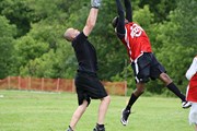 OTFL Gallery Image